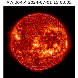 saia - 2024-07-01T15:00:05.130000