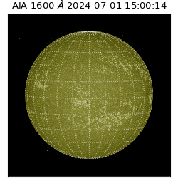 saia - 2024-07-01T15:00:14.129000