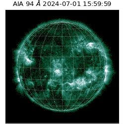 saia - 2024-07-01T15:59:59.122000
