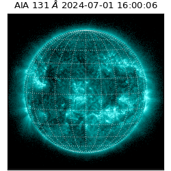 saia - 2024-07-01T16:00:06.616000