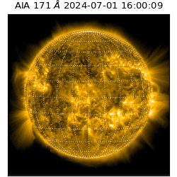 saia - 2024-07-01T16:00:09.343000