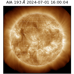 saia - 2024-07-01T16:00:04.835000