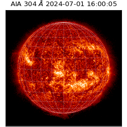 saia - 2024-07-01T16:00:05.130000