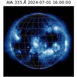 saia - 2024-07-01T16:00:00.625000
