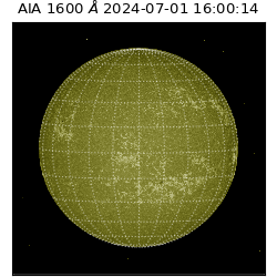 saia - 2024-07-01T16:00:14.118000