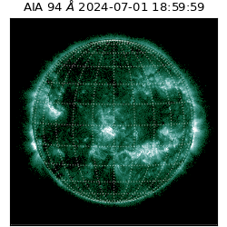 saia - 2024-07-01T18:59:59.121000