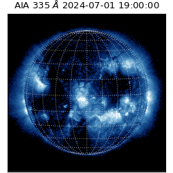 saia - 2024-07-01T19:00:00.626000