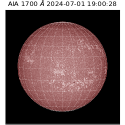 saia - 2024-07-01T19:00:28.717000