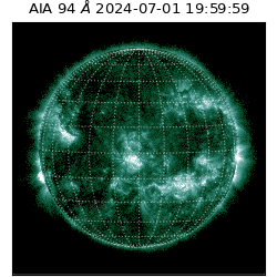 saia - 2024-07-01T19:59:59.121000