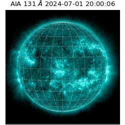 saia - 2024-07-01T20:00:06.622000