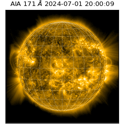 saia - 2024-07-01T20:00:09.353000
