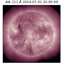 saia - 2024-07-01T20:00:09.630000