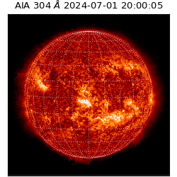 saia - 2024-07-01T20:00:05.133000