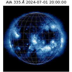 saia - 2024-07-01T20:00:00.625000
