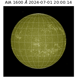 saia - 2024-07-01T20:00:14.125000