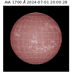 saia - 2024-07-01T20:00:28.717000