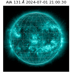 saia - 2024-07-01T21:00:30.646000