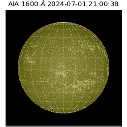 saia - 2024-07-01T21:00:38.126000