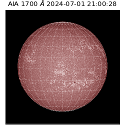 saia - 2024-07-01T21:00:28.717000