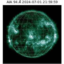 saia - 2024-07-01T21:59:59.129000