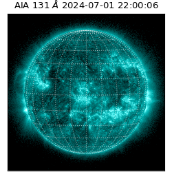saia - 2024-07-01T22:00:06.630000
