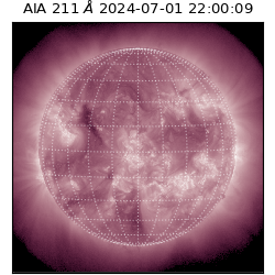 saia - 2024-07-01T22:00:09.638000