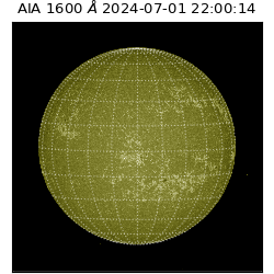 saia - 2024-07-01T22:00:14.126000