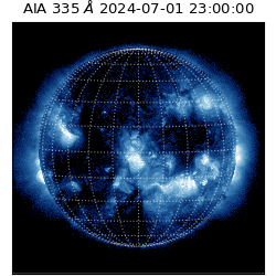 saia - 2024-07-01T23:00:00.626000