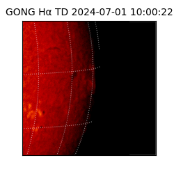 gong - 2024-07-01T10:00:22