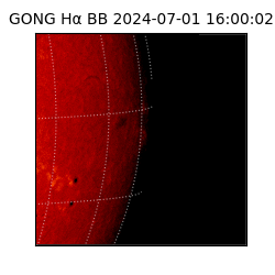 gong - 2024-07-01T16:00:02