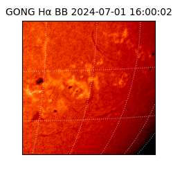gong - 2024-07-01T16:00:02