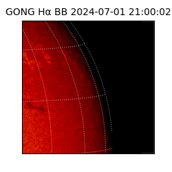 gong - 2024-07-01T21:00:02