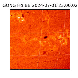 gong - 2024-07-01T23:00:02