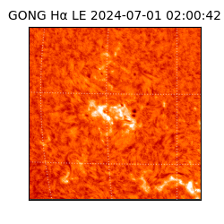 gong - 2024-07-01T02:00:42