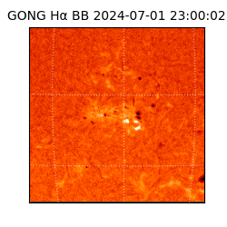 gong - 2024-07-01T23:00:02