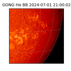 gong - 2024-07-01T21:00:02