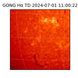 gong - 2024-07-01T11:00:22