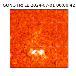 gong - 2024-07-01T06:00:42