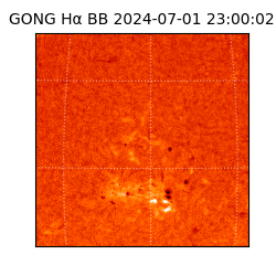 gong - 2024-07-01T23:00:02