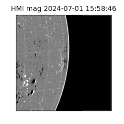 shmi - 2024-07-01T15:58:46.300000