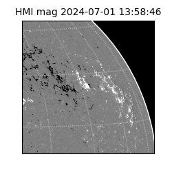 shmi - 2024-07-01T13:58:46.300000