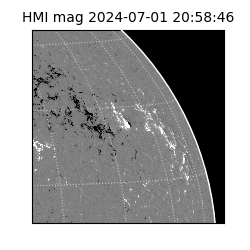 shmi - 2024-07-01T20:58:46.200000