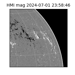 shmi - 2024-07-01T23:58:46.300000