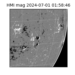 shmi - 2024-07-01T01:58:46.300000