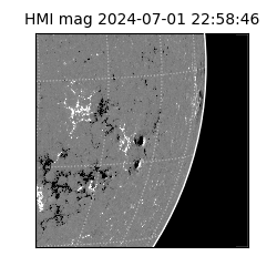 shmi - 2024-07-01T22:58:46.200000