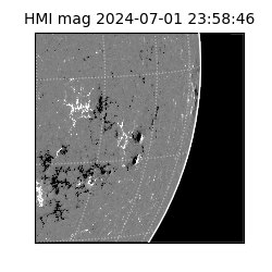 shmi - 2024-07-01T23:58:46.300000