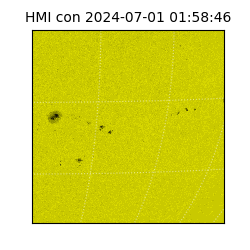 shmi - 2024-07-01T01:58:46.300000