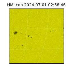 shmi - 2024-07-01T02:58:46.400000