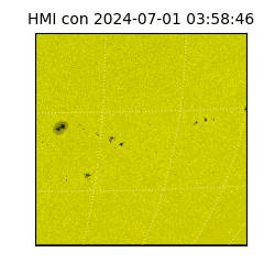 shmi - 2024-07-01T03:58:46.400000