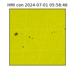shmi - 2024-07-01T05:58:46.400000